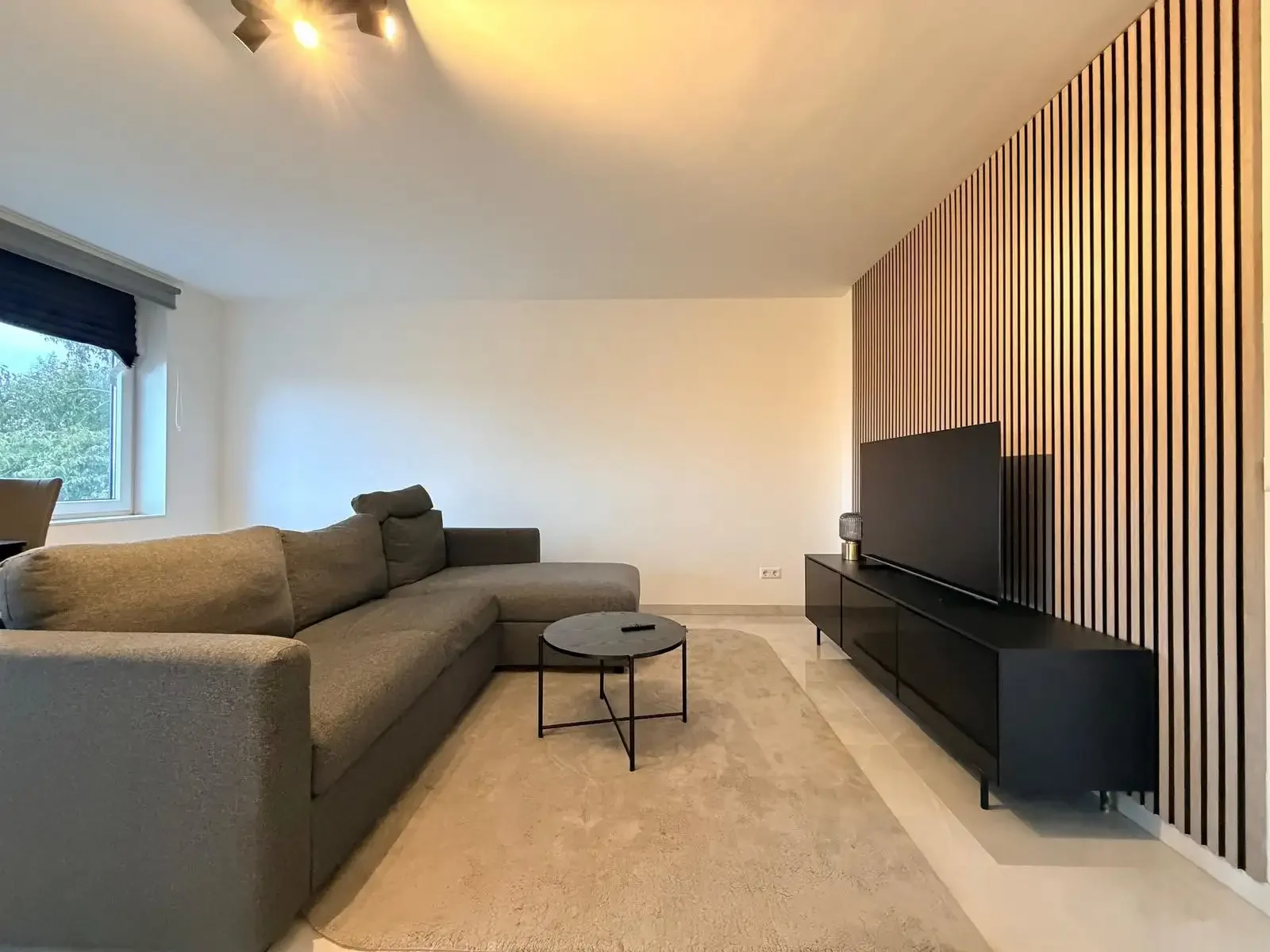 Foto van de Appartement gelegen aan de Kuyperstraat in IJsselstein