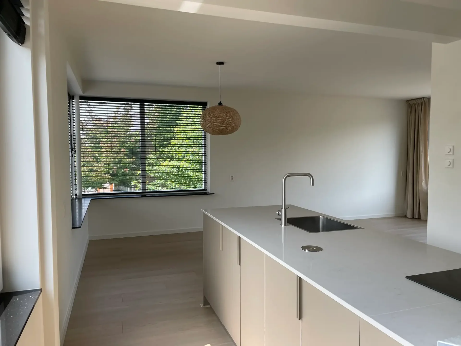 Foto van de Appartement gelegen aan de Elckerlyclaan in Eindhoven