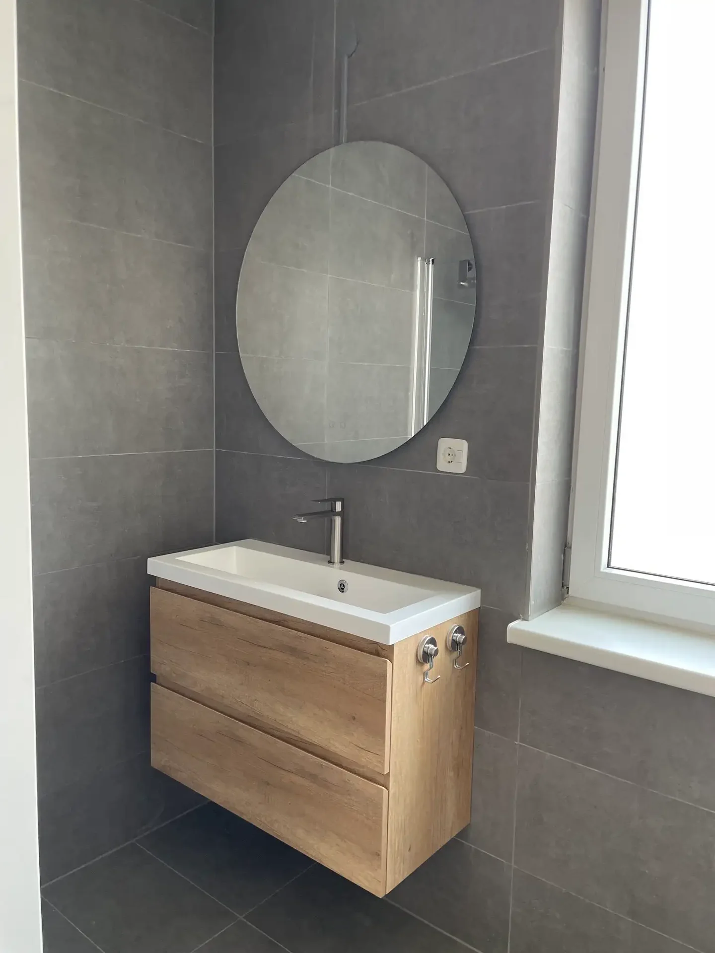 Foto van de Appartement gelegen aan de Elckerlyclaan in Eindhoven