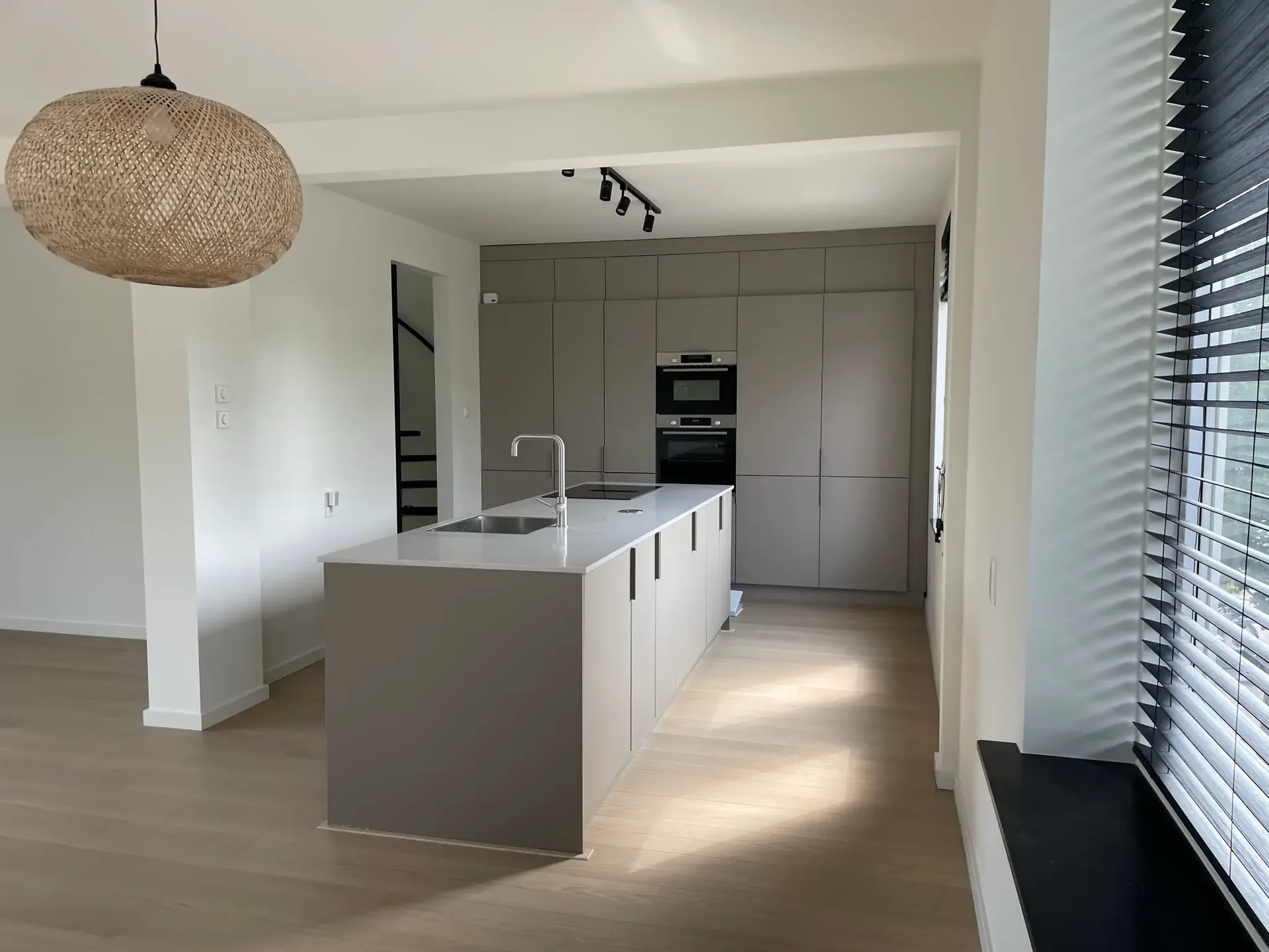 Foto van de Appartement gelegen aan de Elckerlyclaan in Eindhoven