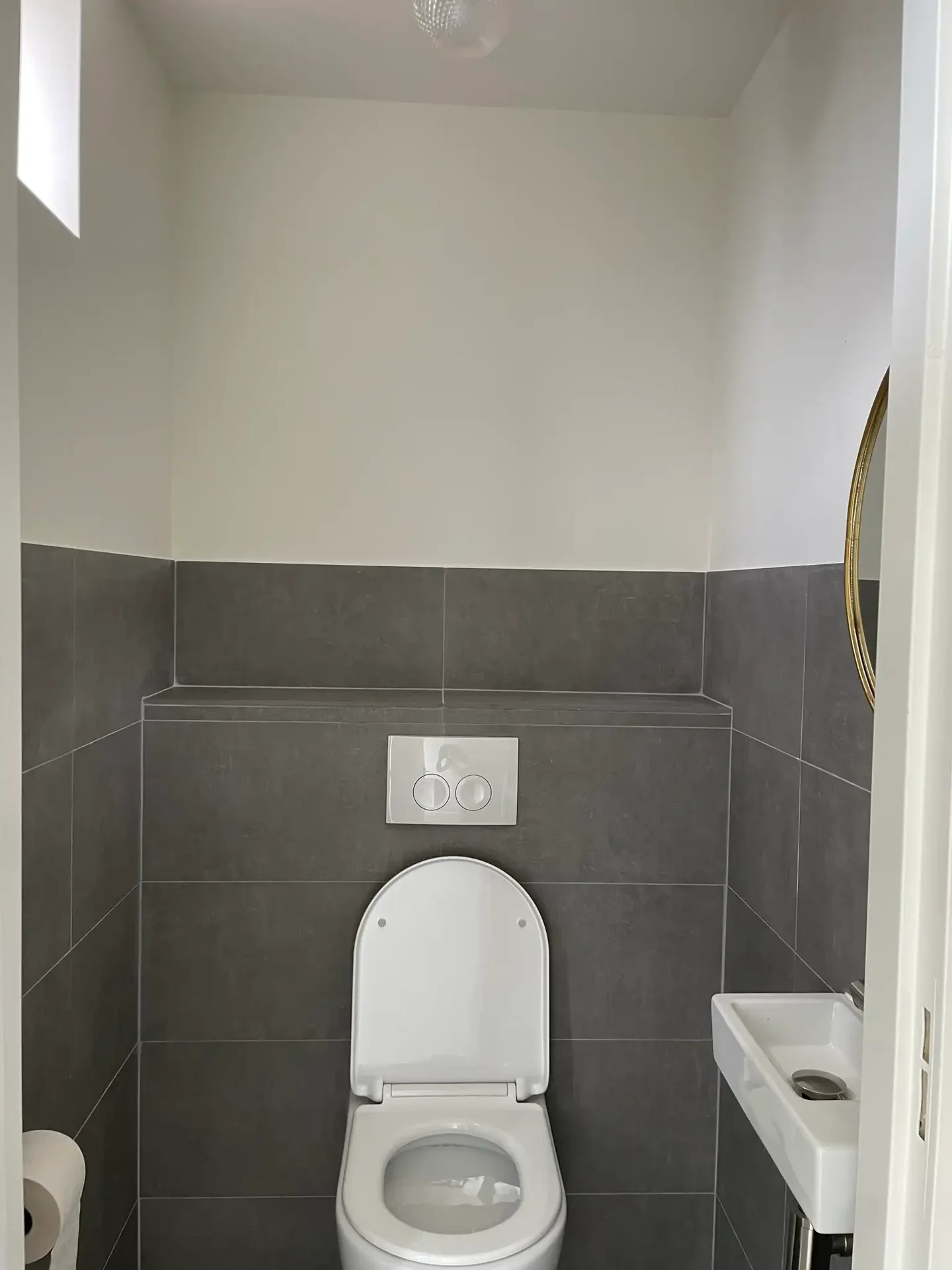 Foto van de Appartement gelegen aan de Elckerlyclaan in Eindhoven