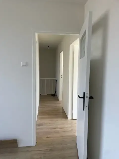 Foto van de Appartement gelegen aan de Elckerlyclaan in Eindhoven