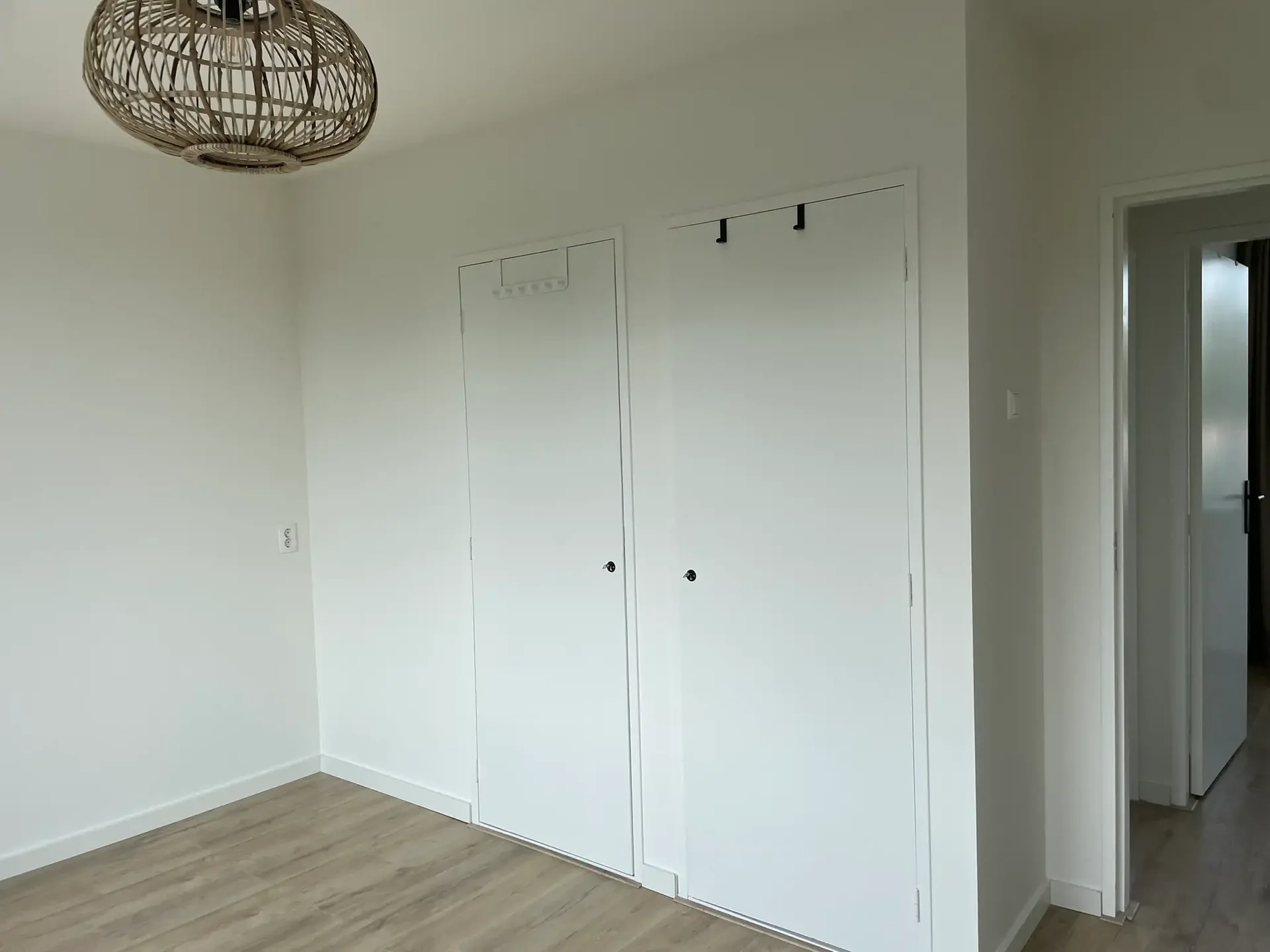 Foto van de Appartement gelegen aan de Elckerlyclaan in Eindhoven