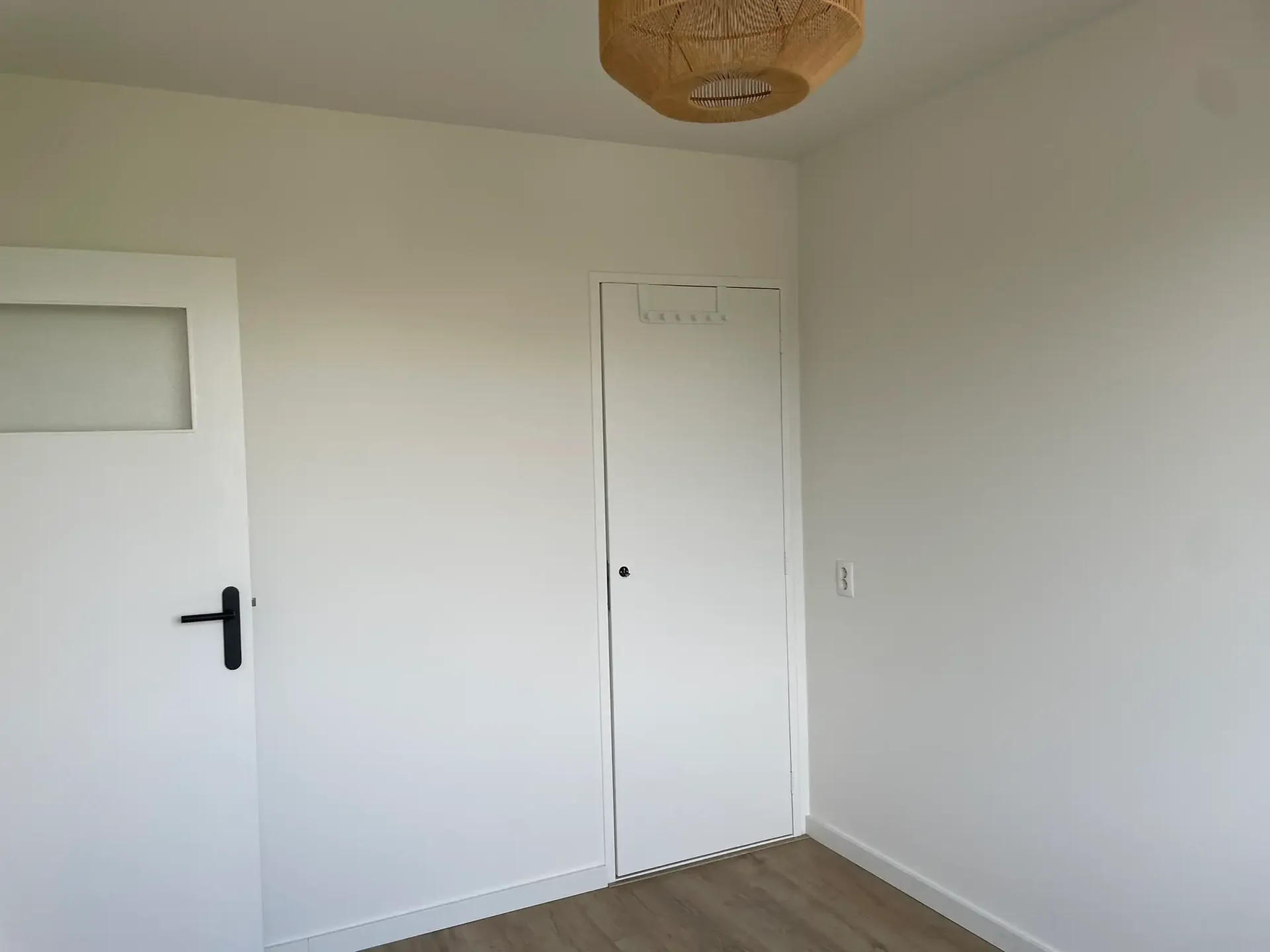 Foto van de Appartement gelegen aan de Elckerlyclaan in Eindhoven