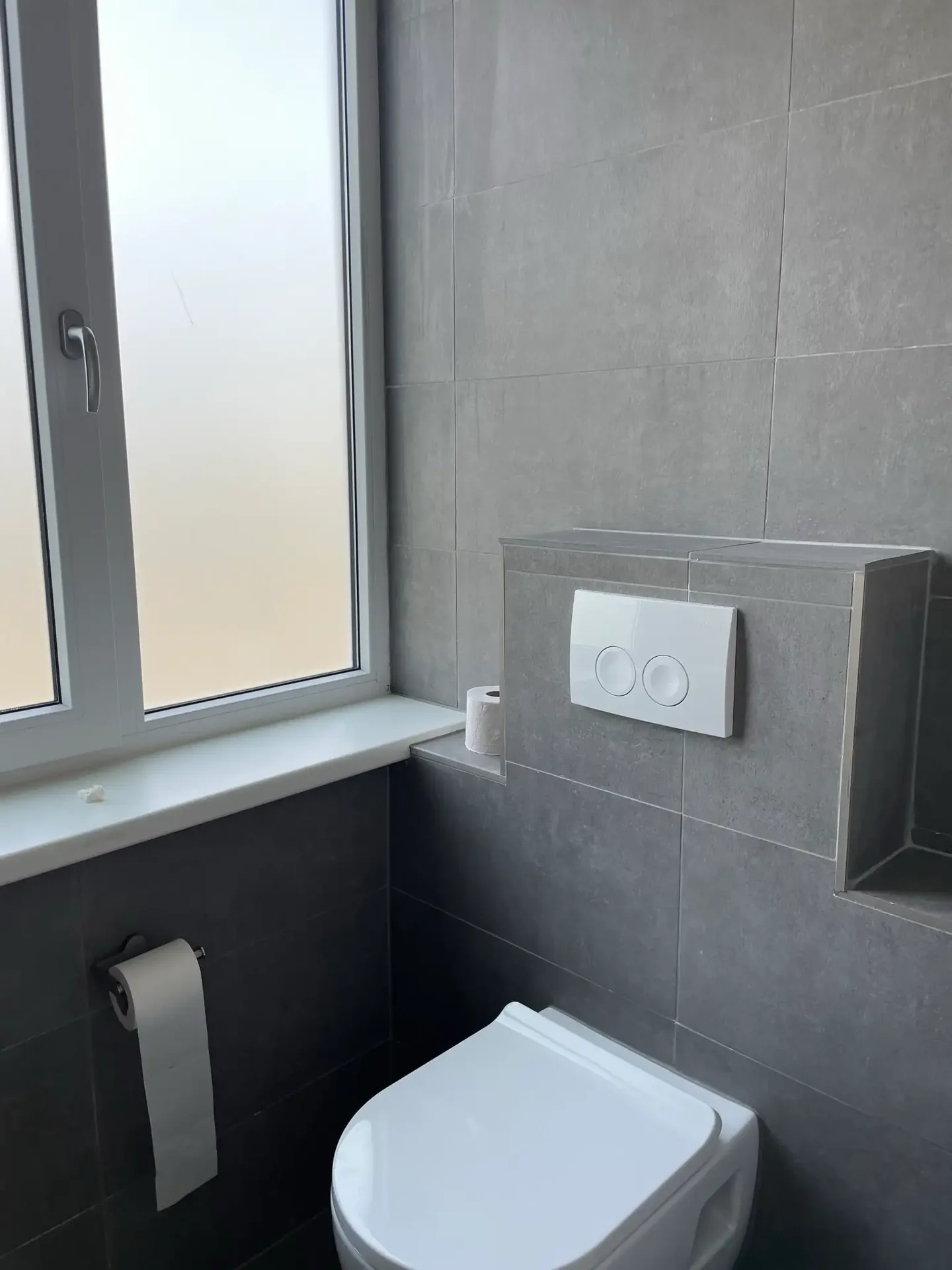 Foto van de Appartement gelegen aan de Elckerlyclaan in Eindhoven