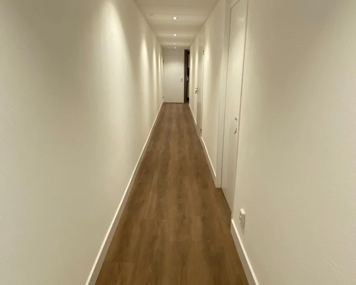 Foto van de Kamer gelegen aan de Goudeketstraat in Ede