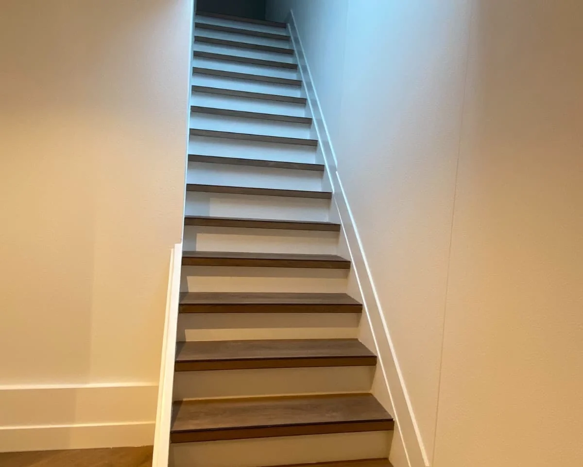 Foto van de Kamer gelegen aan de Goudeketstraat in Ede