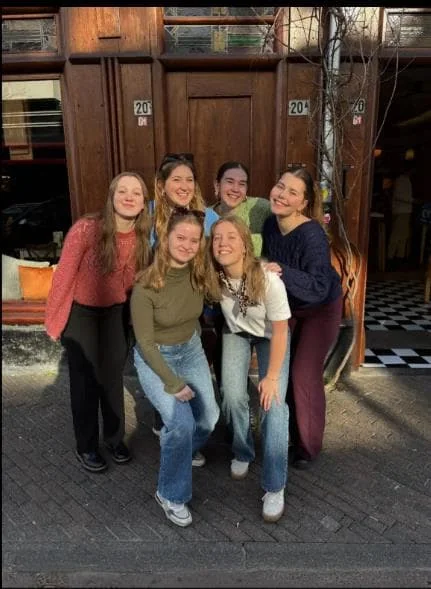 Foto van de Kamer gelegen aan de Keizersgracht in Eindhoven