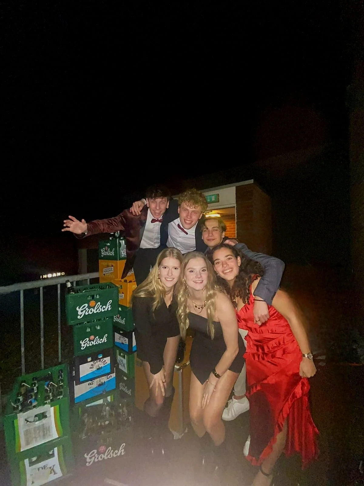 Foto van de Kamer gelegen aan de Haaksbergerstraat in Enschede