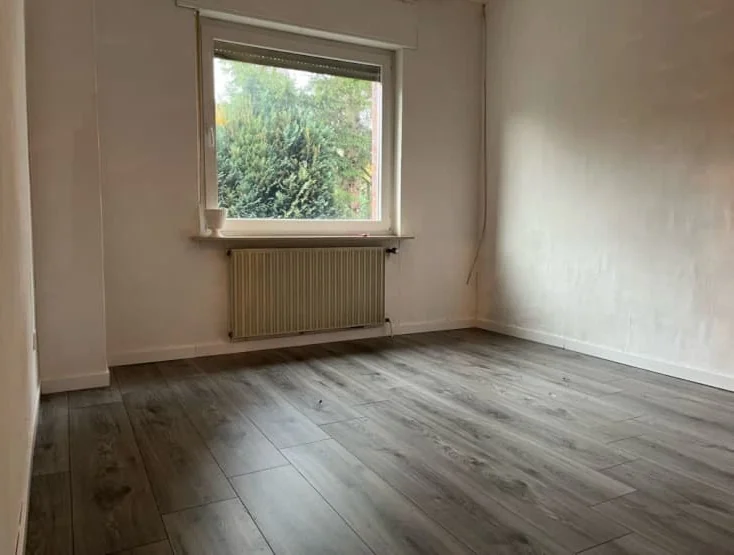 Foto van de Kamer gelegen aan de Gronausestraat in Enschede