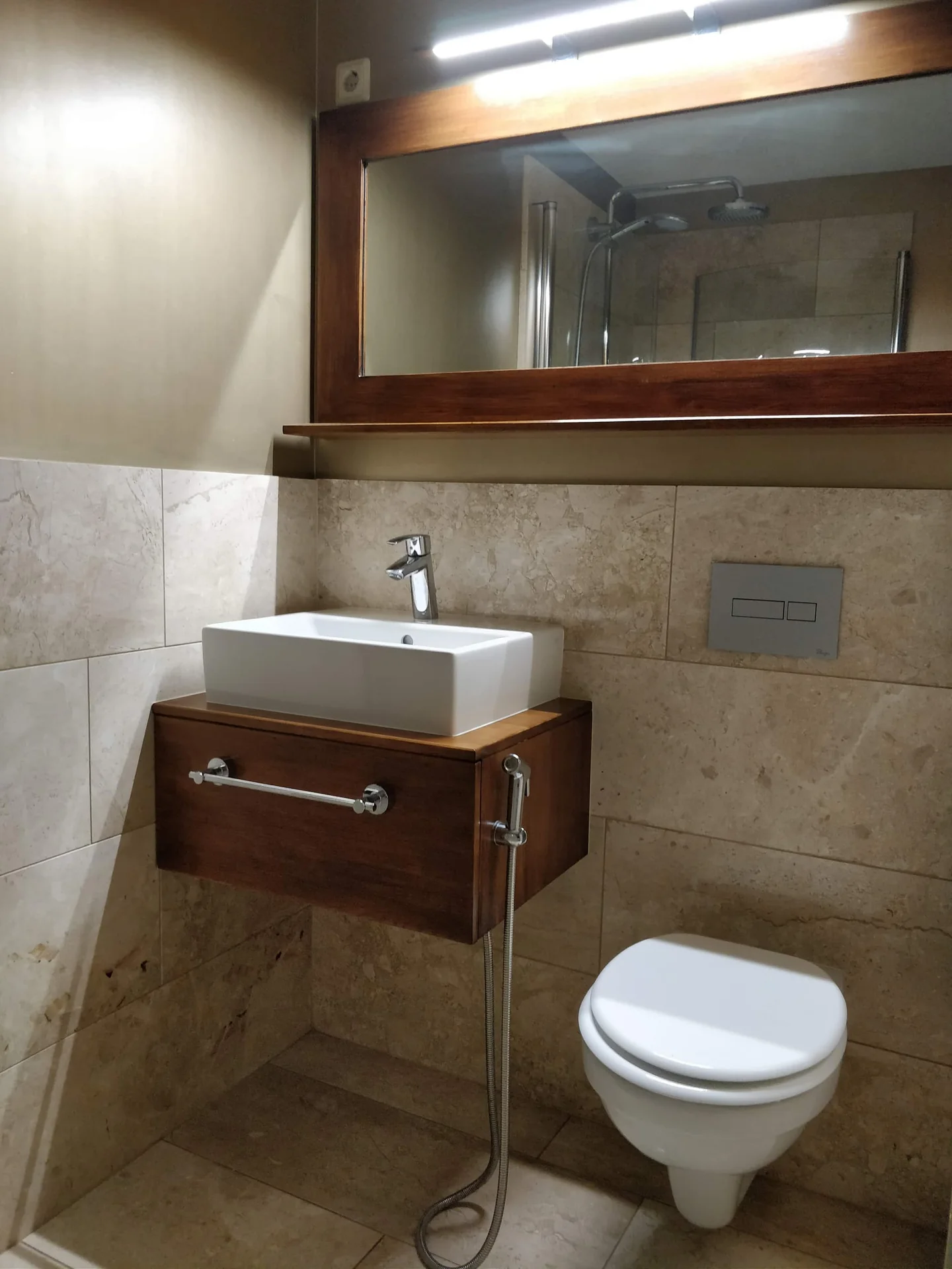 Foto van de Appartement gelegen aan de Weerdsingel O.Z. in Utrecht