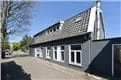 Foto van de Kamer gelegen aan de Loolaan in Driebergen-Rijsenburg