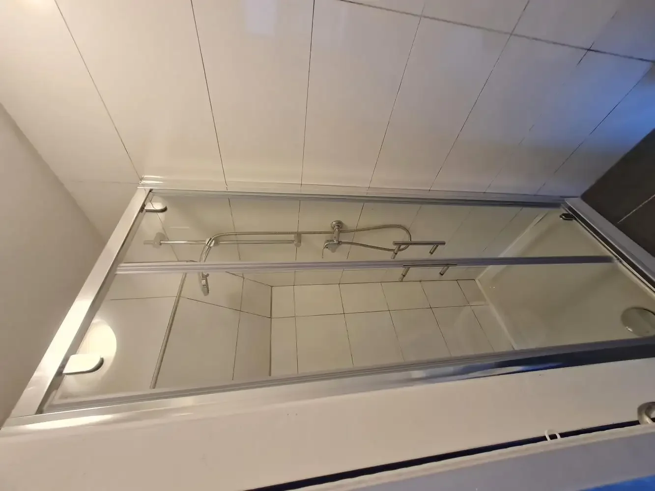 Foto van de Appartement gelegen aan de Havikstraat in Oss
