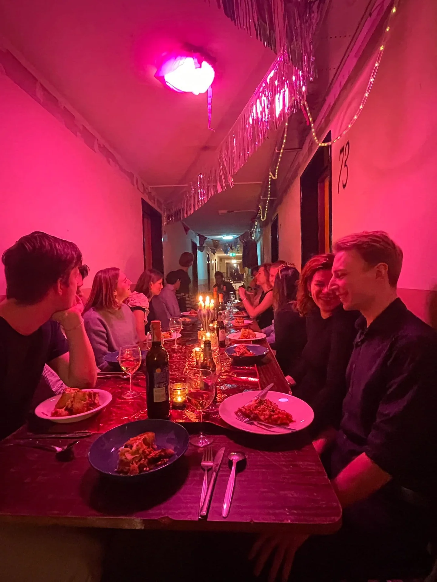 Foto van de Kamer gelegen aan de Ricardishof in Delft