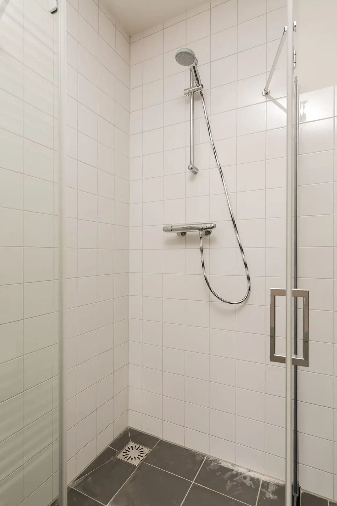 Foto van de Appartement gelegen aan de Lindenhof in Schiedam