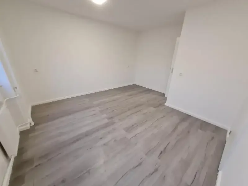 Foto van de Appartement gelegen aan de Lelieberg in Roosendaal