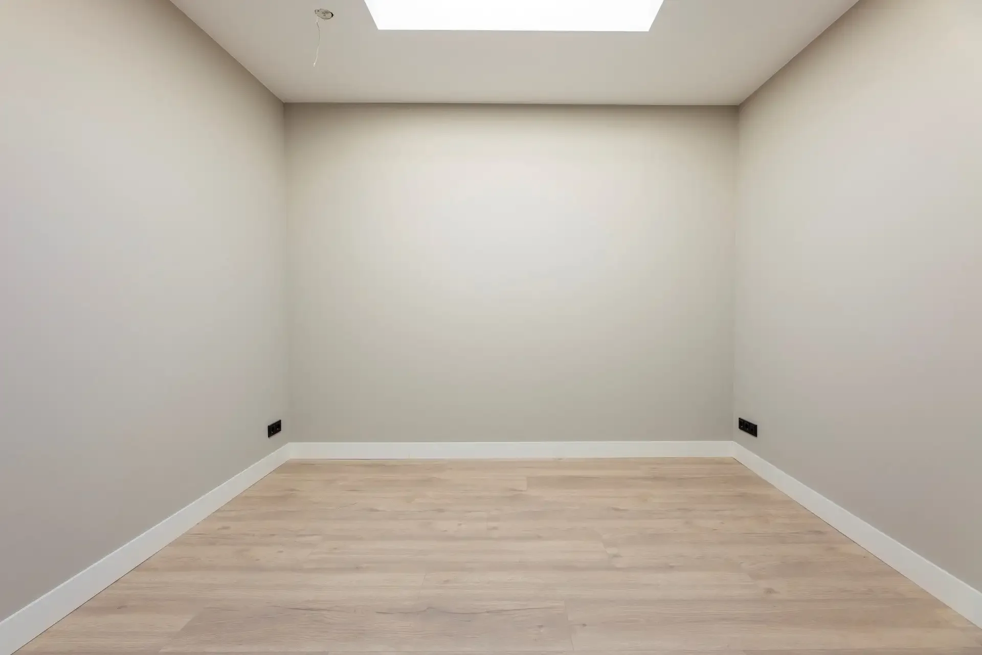 Foto van de Appartement gelegen aan de Elgarlaan in Rotterdam