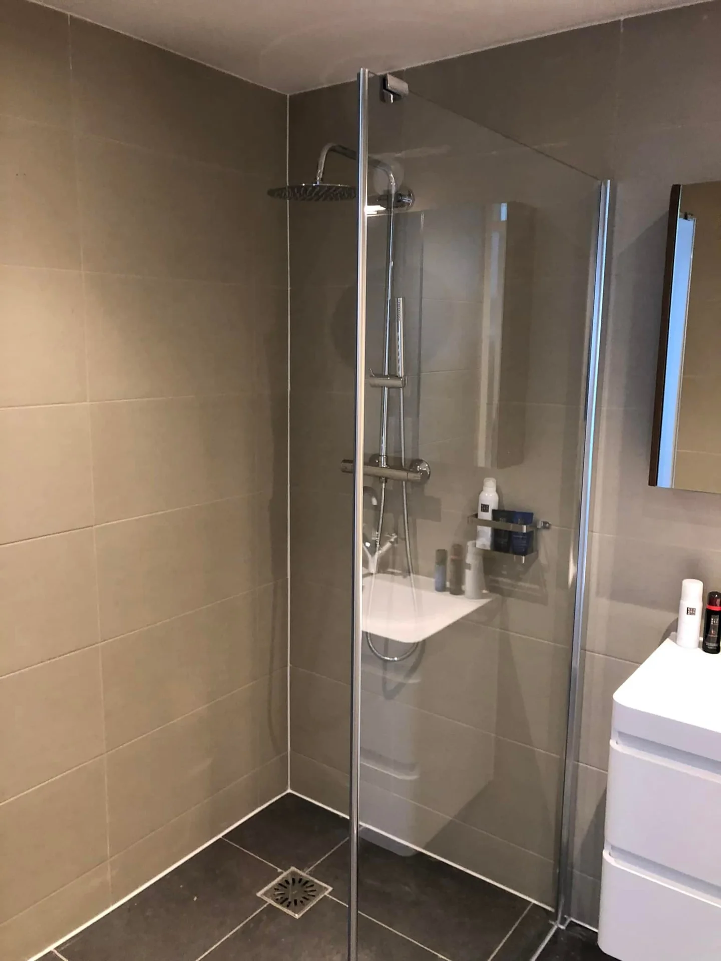 Foto van de Appartement gelegen aan de Bijlmerdreef in Amsterdam