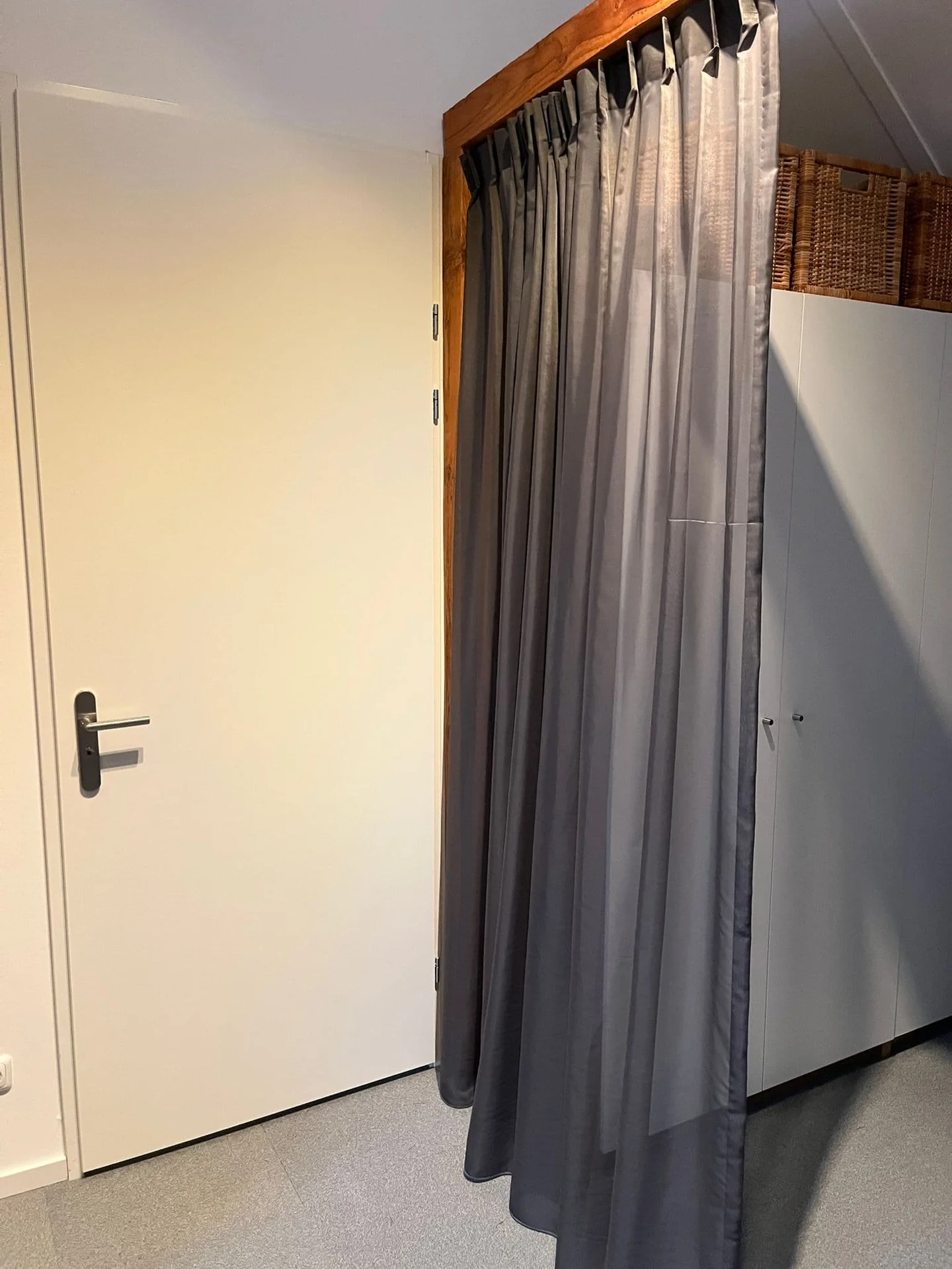 Foto van de Kamer gelegen aan de Speltveld in Beneden-Leeuwen