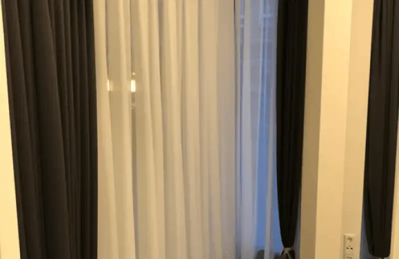 Foto van de Appartement gelegen aan de Eindhovenseweg in Valkenswaard