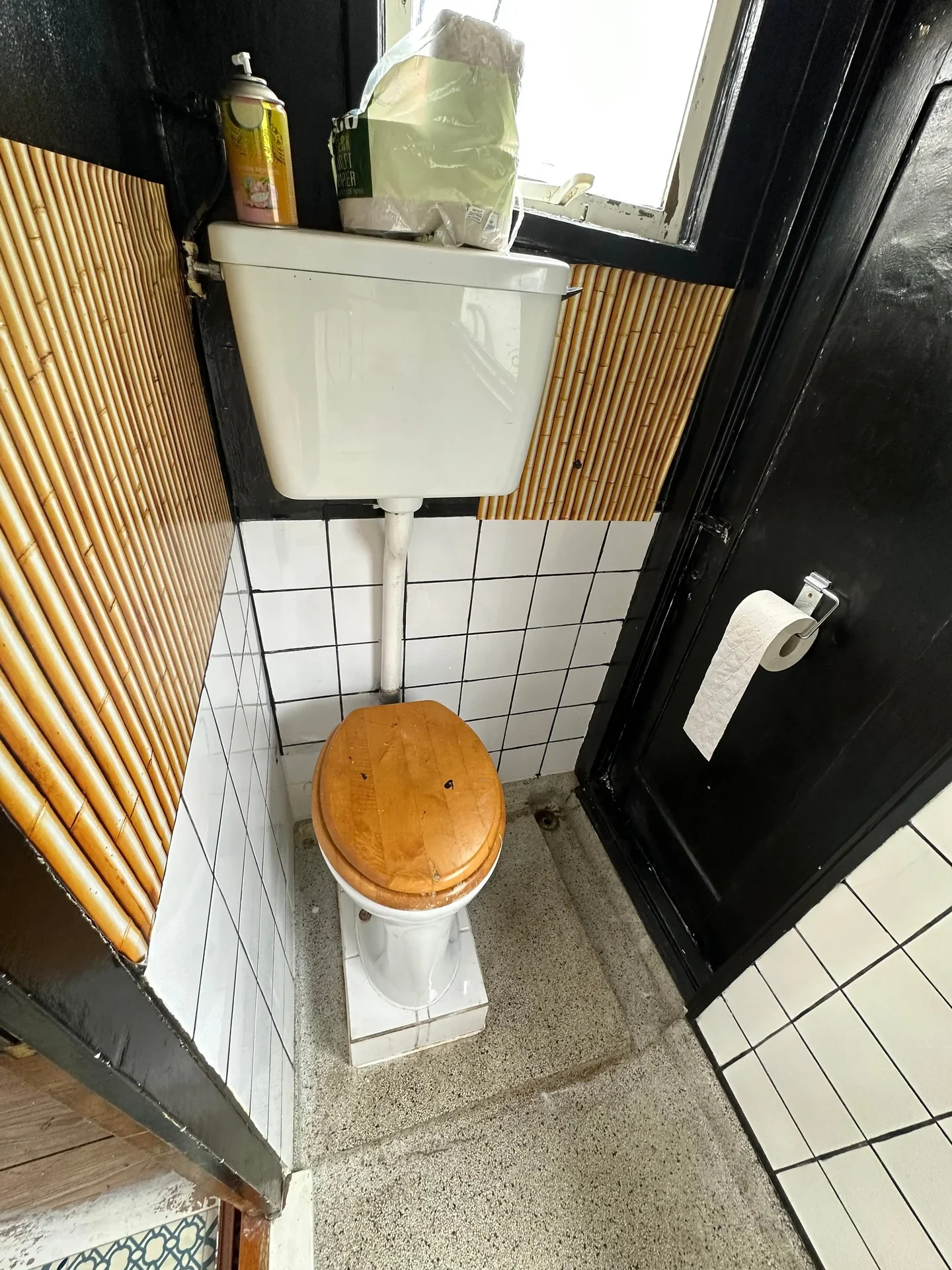 Foto van de Appartement gelegen aan de Westervoortsedijk in Arnhem