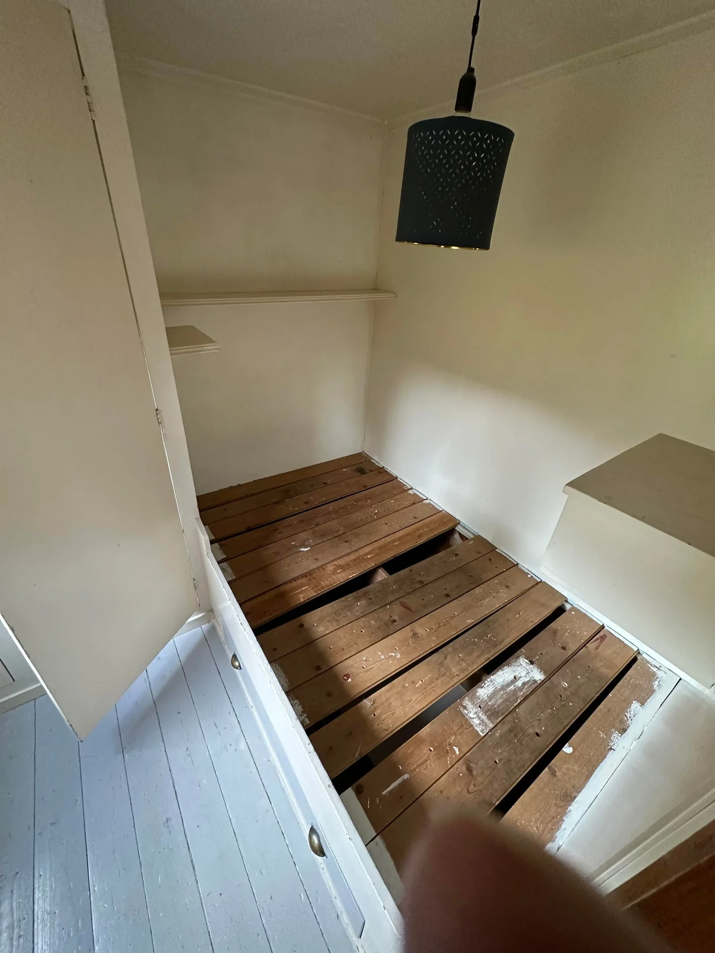 Foto van de Appartement gelegen aan de Westervoortsedijk in Arnhem