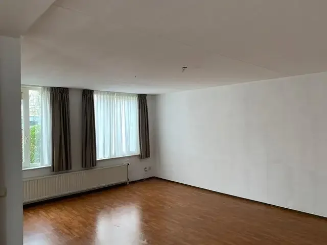 Foto van de Appartement gelegen aan de Haenenburgh in Teteringen