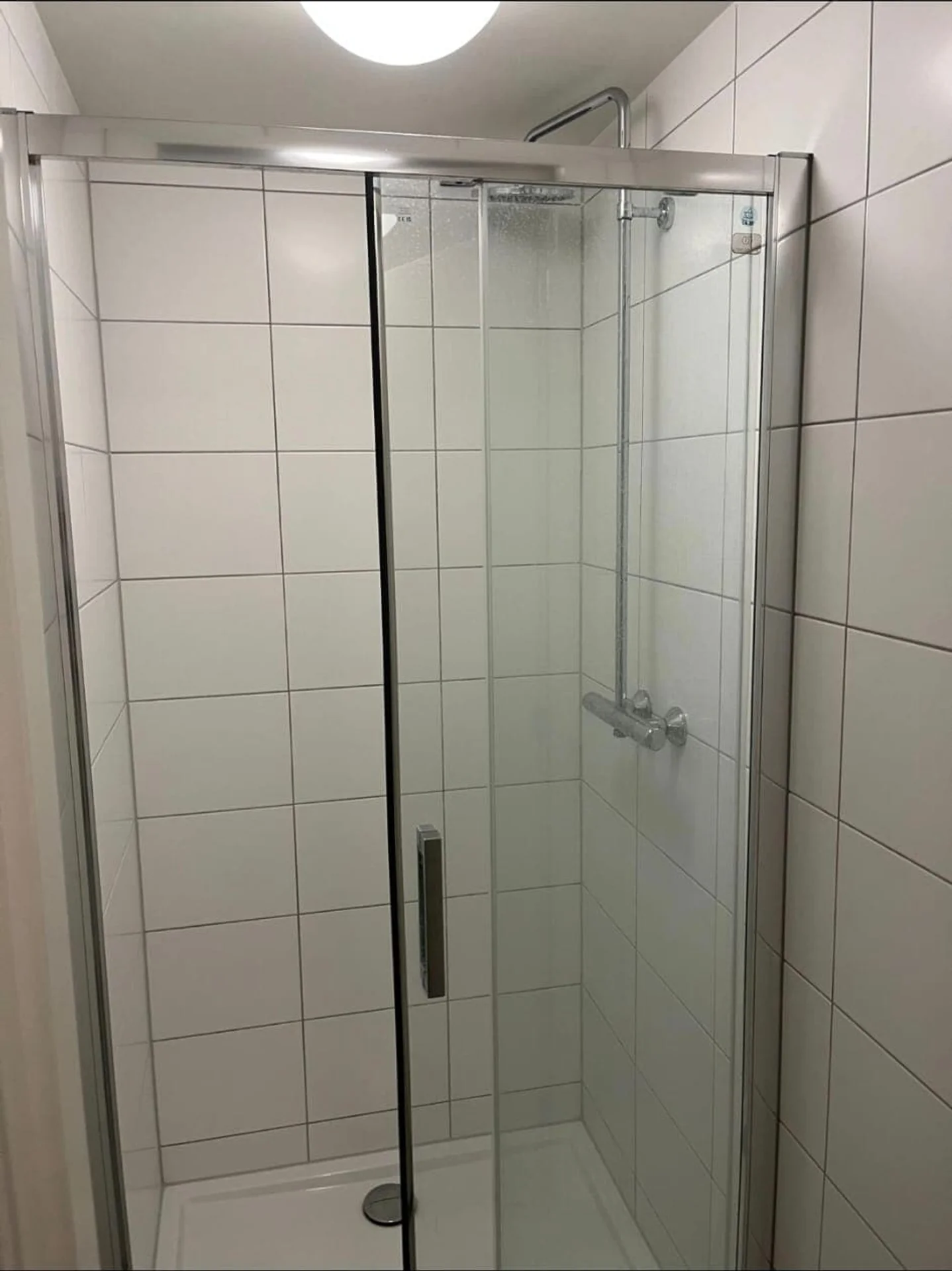 Foto van de Kamer gelegen aan de Vest in Gouda