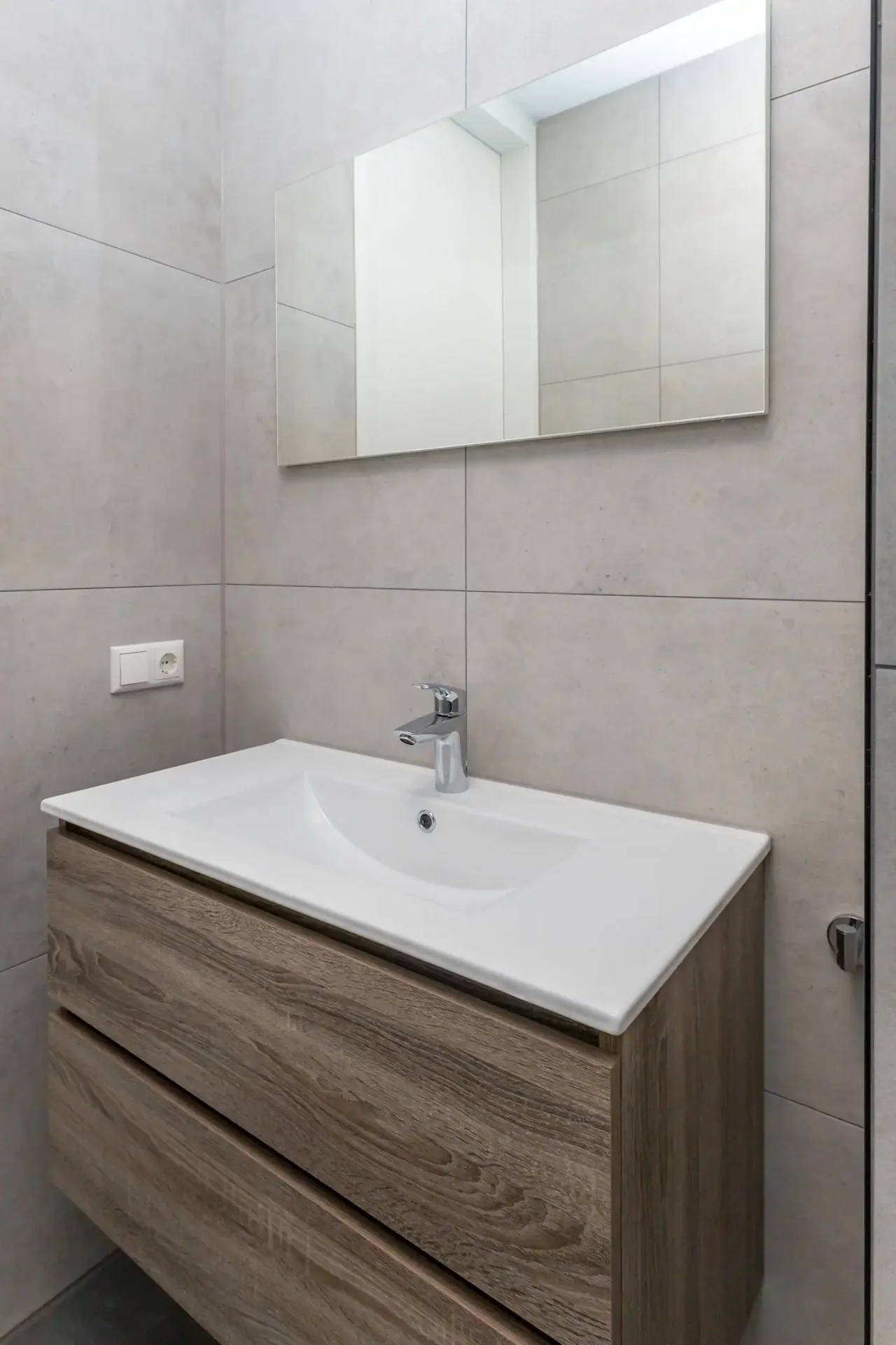 Foto van de Appartement gelegen aan de Noordstraat in Tilburg