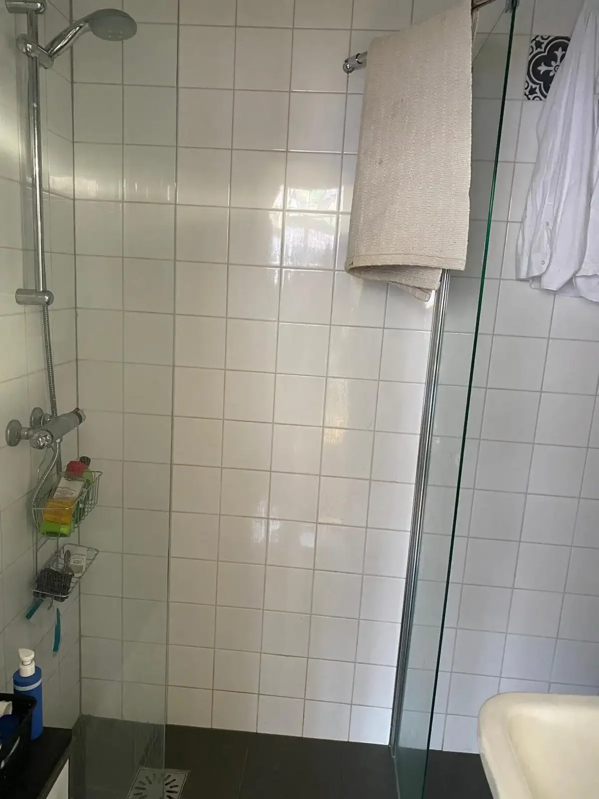 Foto van de Appartement gelegen aan de Vismarkt in Utrecht