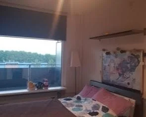 Foto van de Appartement gelegen aan de Loenermark in Amsterdam