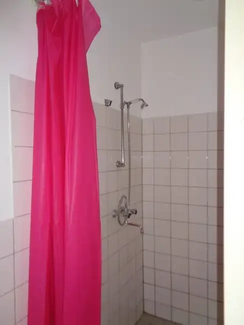 Foto van de Appartement gelegen aan de Nieuwe Binnenweg in Rotterdam