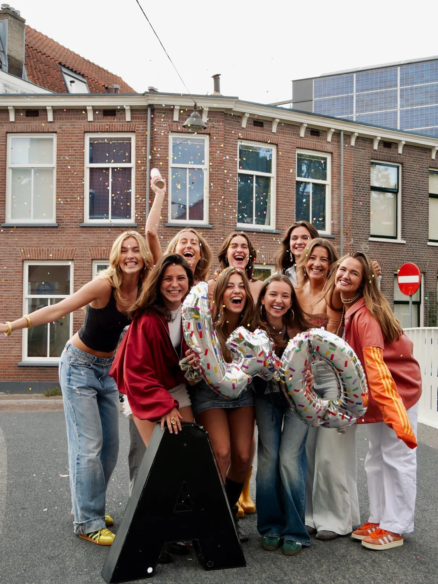 Foto van de Kamer gelegen aan de Asvest in Delft