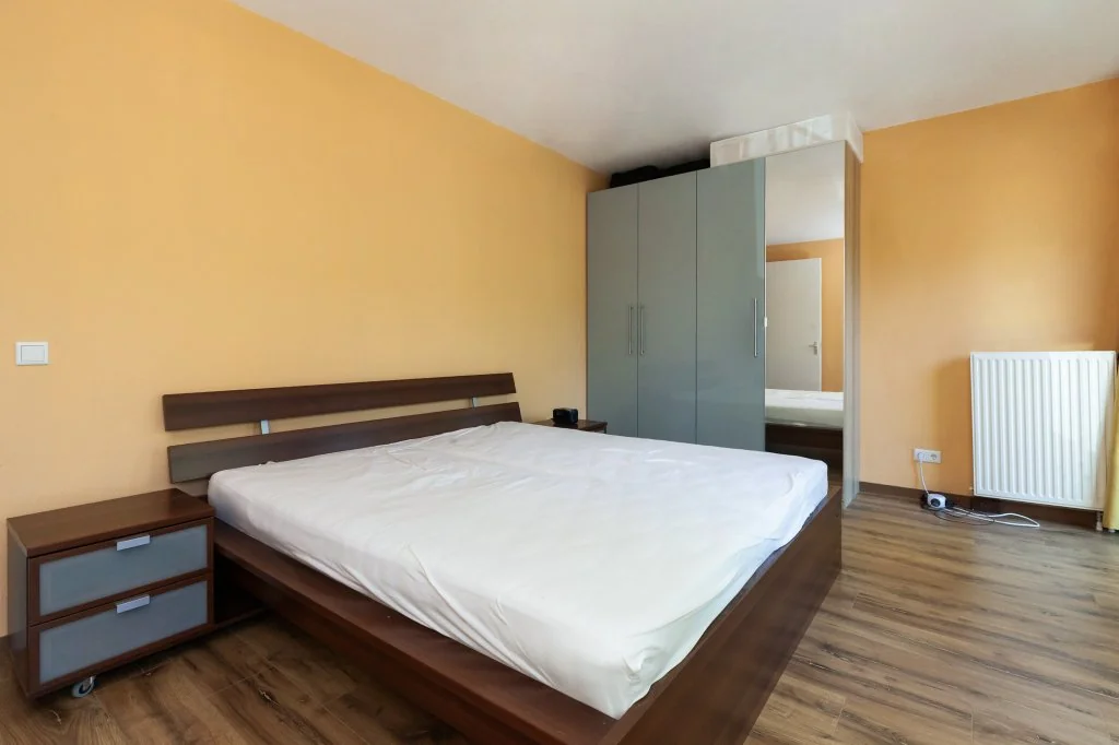 Foto van de Appartement gelegen aan de Steentijdsingel in Den Haag