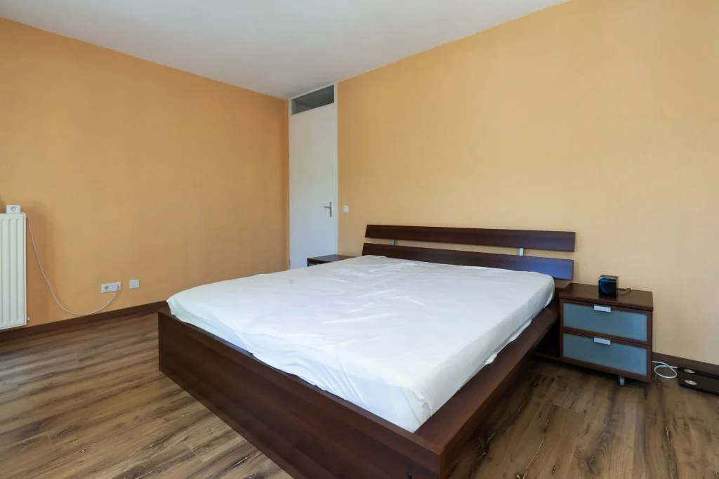 Foto van de Appartement gelegen aan de Steentijdsingel in Den Haag