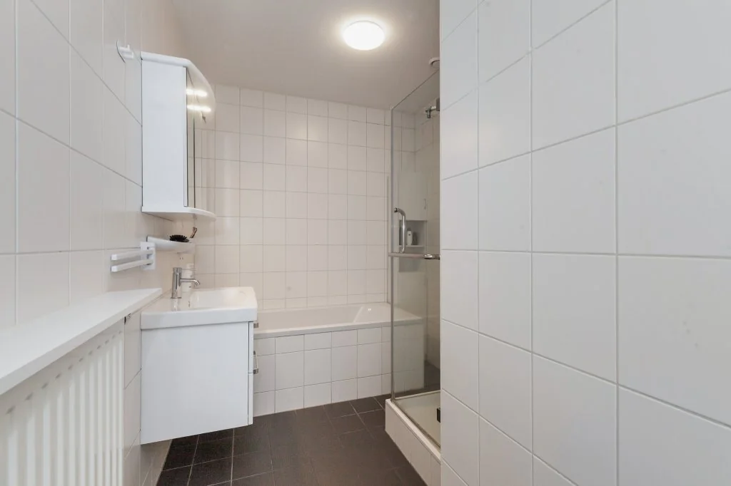 Foto van de Appartement gelegen aan de Steentijdsingel in Den Haag