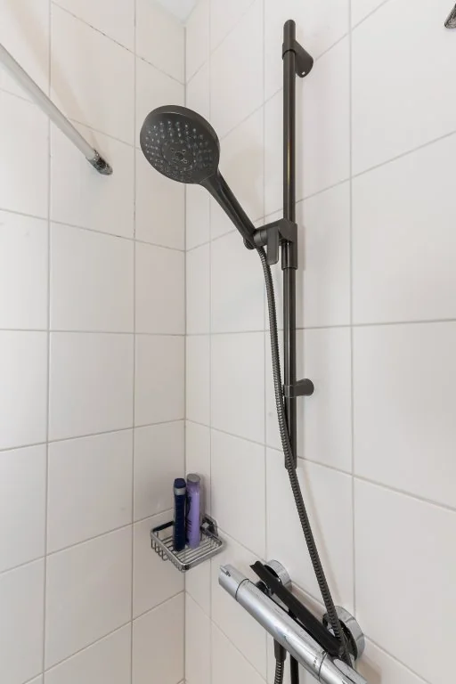 Foto van de Appartement gelegen aan de Steentijdsingel in Den Haag