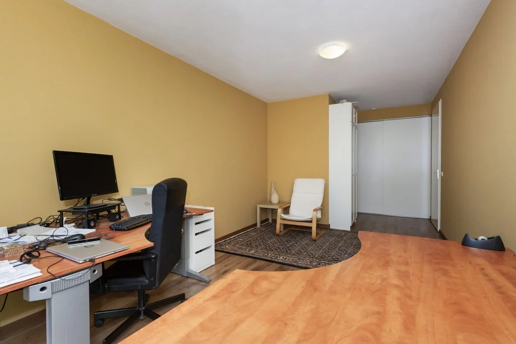 Foto van de Appartement gelegen aan de Steentijdsingel in Den Haag