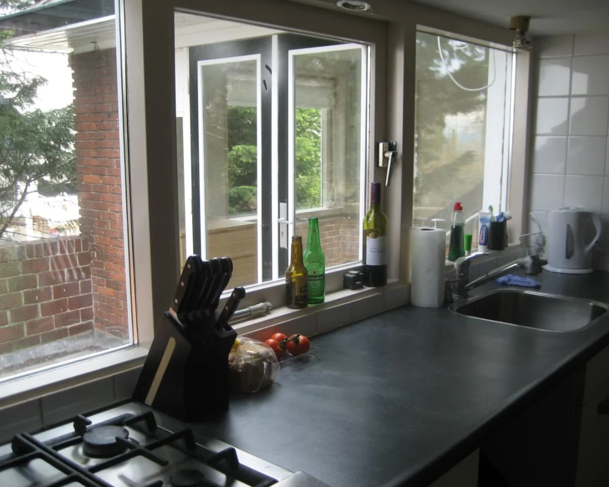 Foto van de Kamer gelegen aan de Adelaarstraat in Badhoevedorp