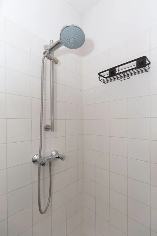 Foto van de Appartement gelegen aan de Haagdijk in Breda