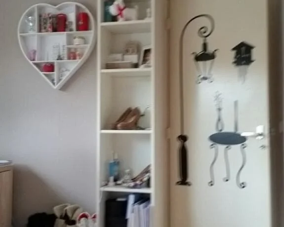 Foto van de Kamer gelegen aan de Boeroestraat in Delft