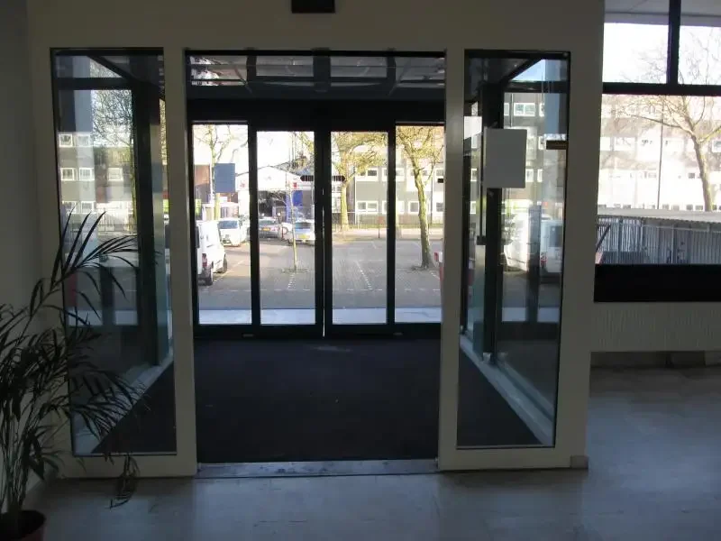 Foto van de Appartement gelegen aan de 1e Van der Kunstraat in Den Haag