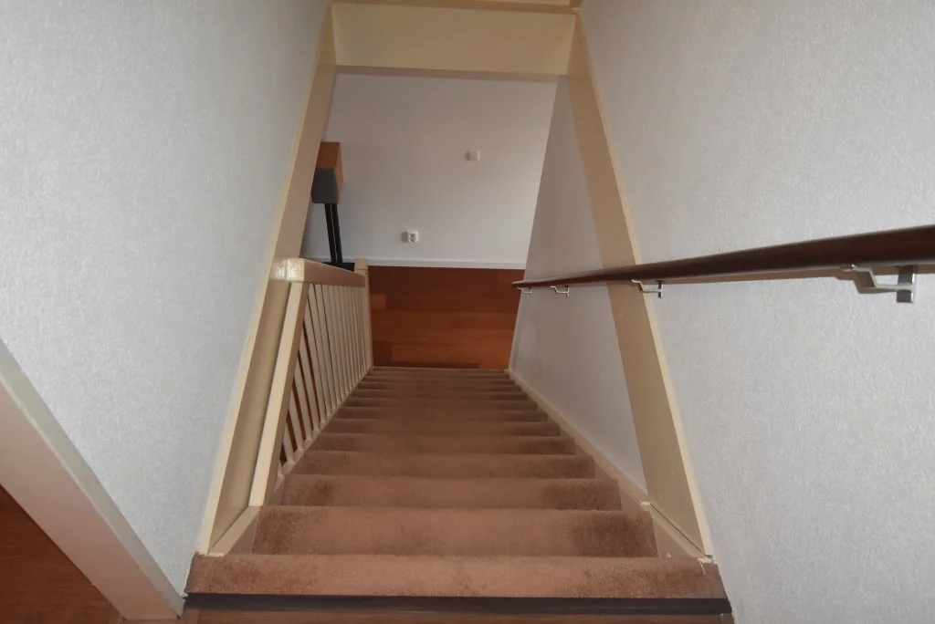 Foto van de Appartement gelegen aan de Graspieperlaan in Den Haag