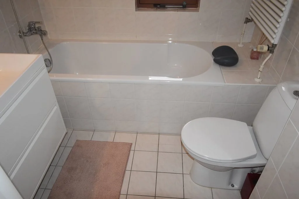 Foto van de Appartement gelegen aan de Graspieperlaan in Den Haag