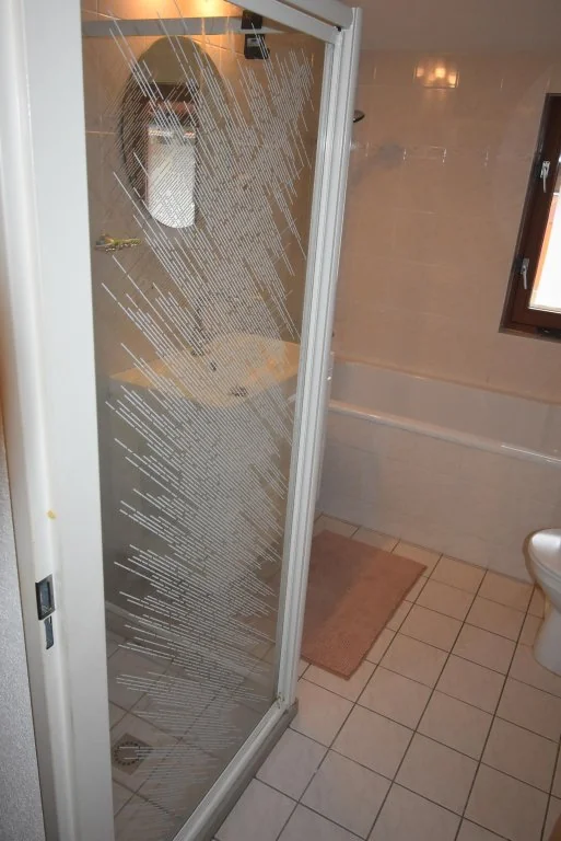 Foto van de Appartement gelegen aan de Graspieperlaan in Den Haag