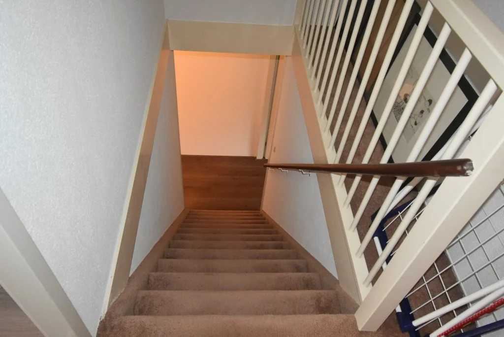Foto van de Appartement gelegen aan de Graspieperlaan in Den Haag