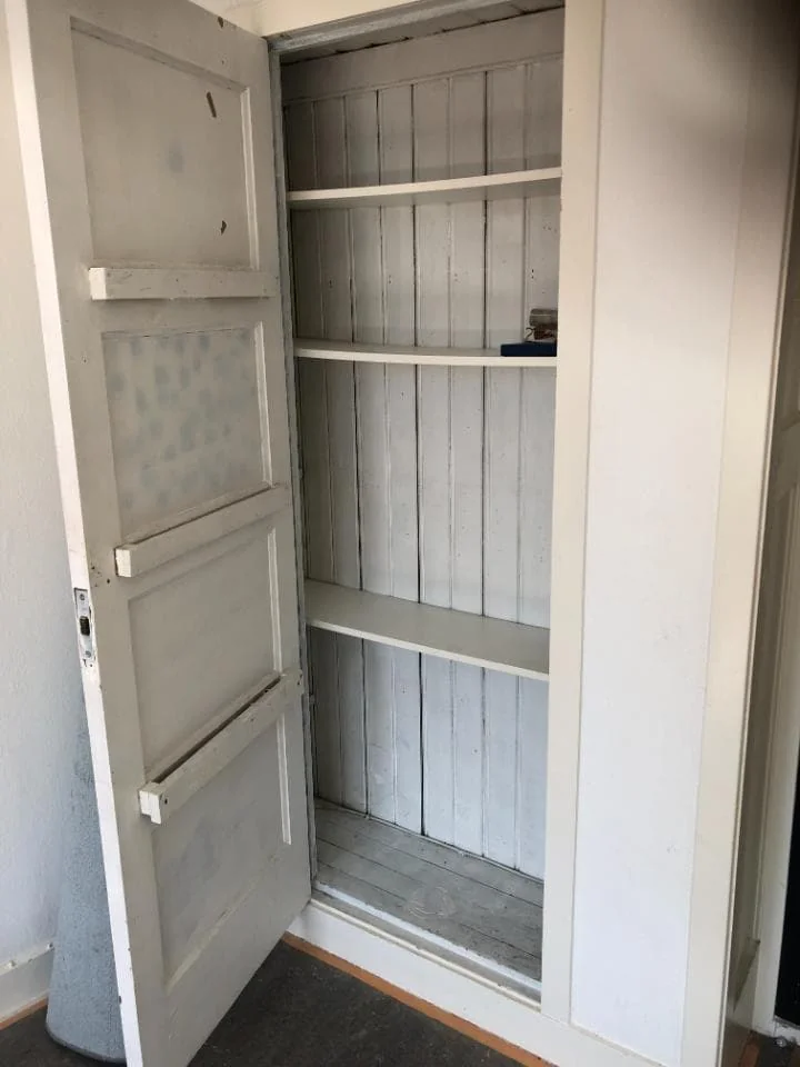 Foto van de Kamer gelegen aan de Schlegelstraat in Den Haag