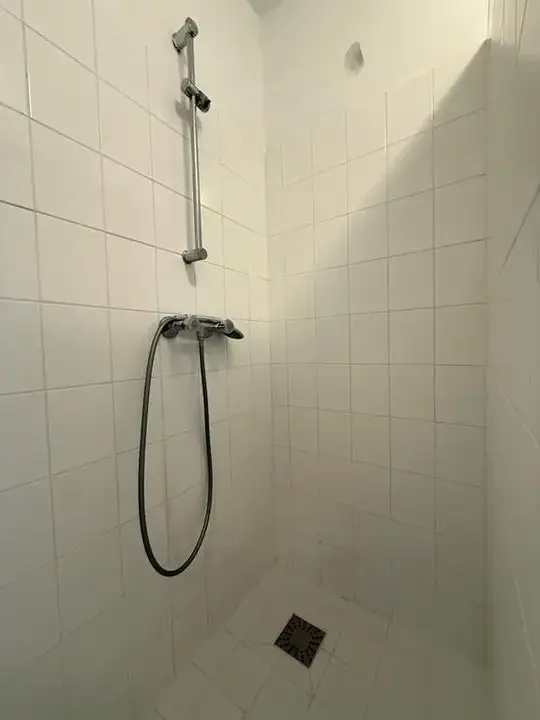 Foto van de Appartement gelegen aan de Westerdoksdijk in Amsterdam