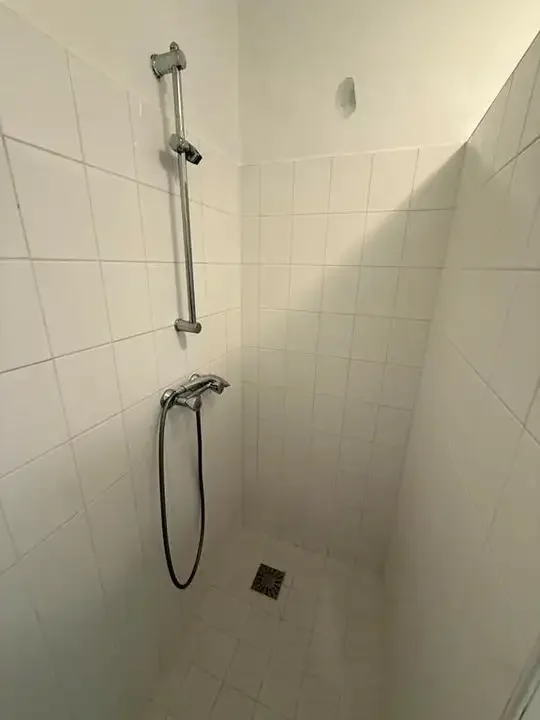 Foto van de Appartement gelegen aan de Westerdoksdijk in Amsterdam