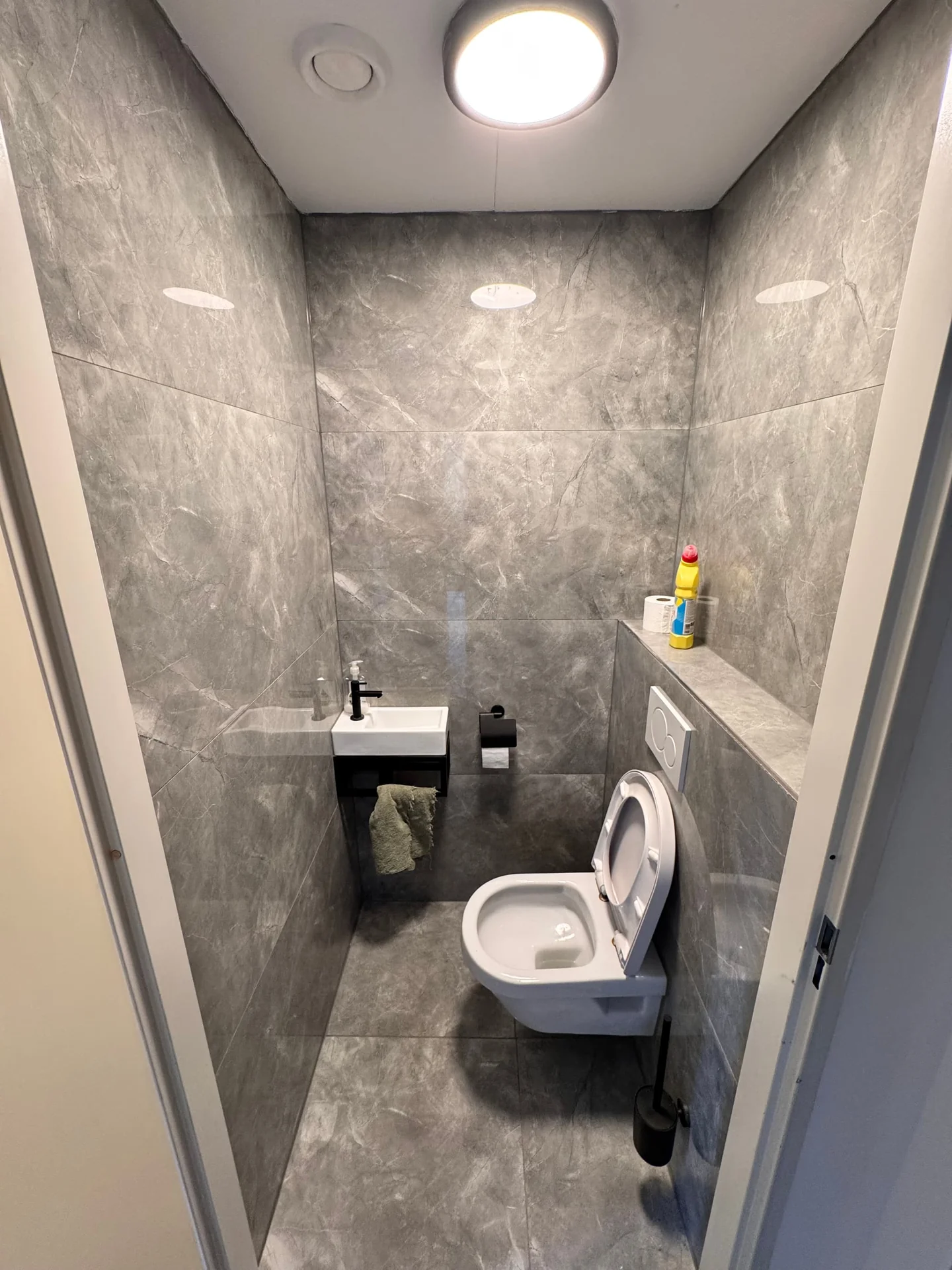 Foto van de Kamer gelegen aan de Heidehoeve in Nieuwegein